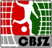 cbsz