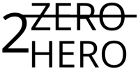Zero2Hero