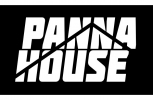 PANNA HOUSE