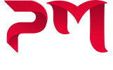 PMBLN